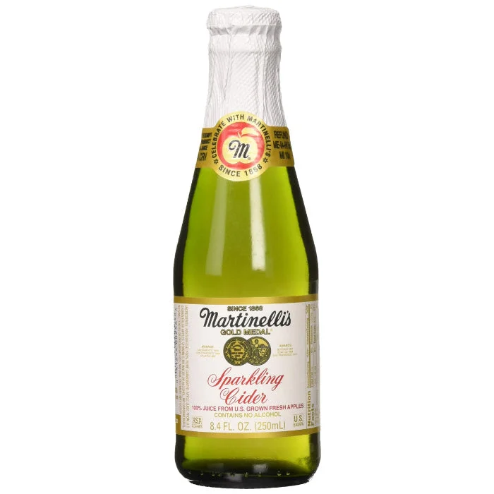 - Pet fence foldable indoorMartinelli's - Juice Sparkling Cider, 250 Ml - Pack of 12