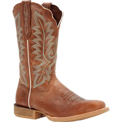 - Pet diabetes prescription foodWomen's Durango Lady Rebel Pro Burnished Sand Western Boot