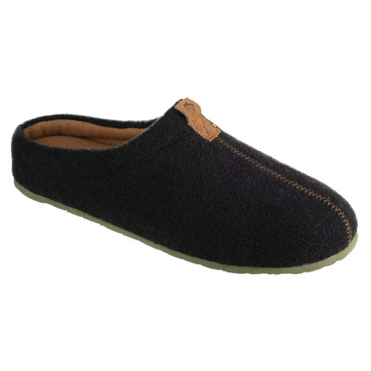 - ​​Pet toys under 10 yuanMen's Parker Sustainable Clog Slipper With Bloom Algae Outsole