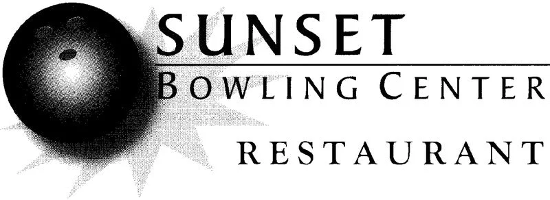 - ​​Christmas pet Christmas clothingSunset Bowling Center Restaurant