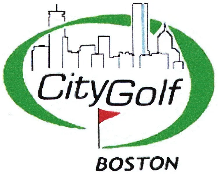 - Remote interactive pet feederCity Golf Boston