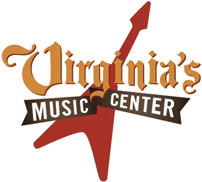 Pet ProductsVirginia's Music Center