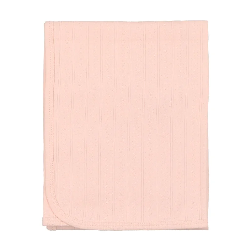 - Pet smart GPS locatorCoco Blanc Mauve Wide Pointelle Blanket