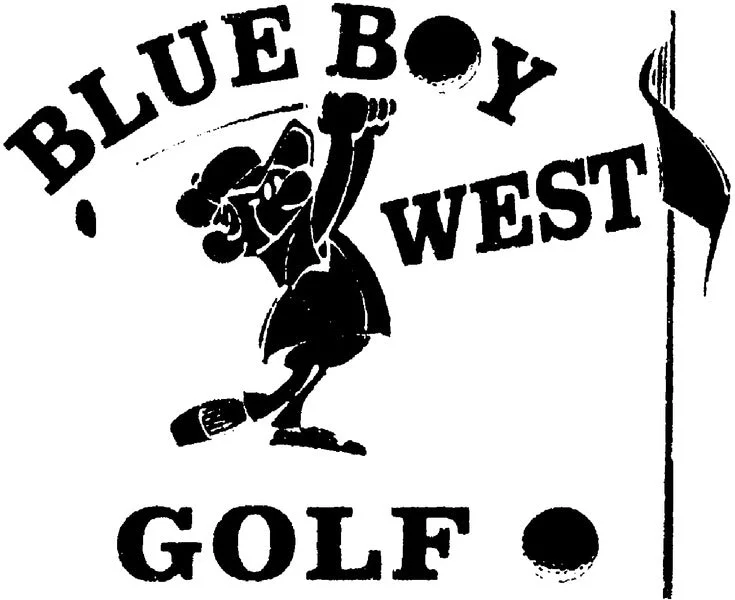 - Elderly dog ​​joint care mattressBlue Boy West Golf Course