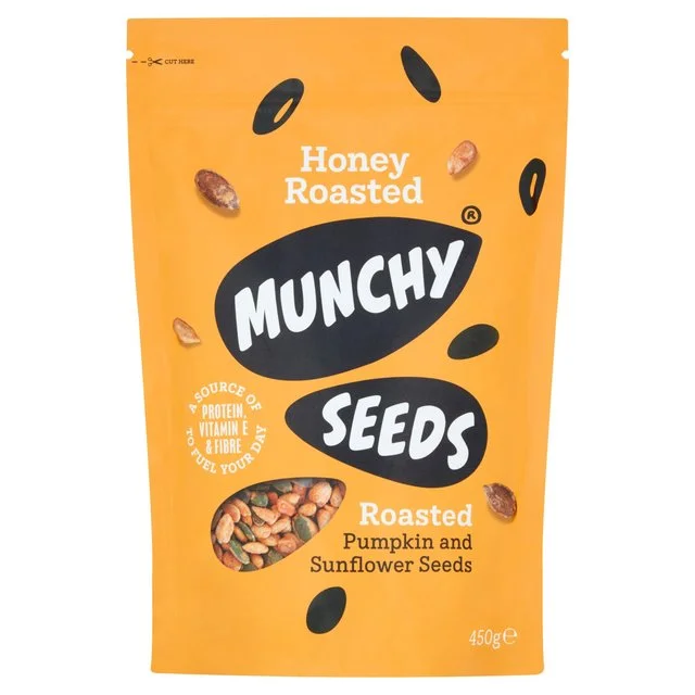 - Pet fence foldable indoorMunchy Seeds Honey Seeds   450g