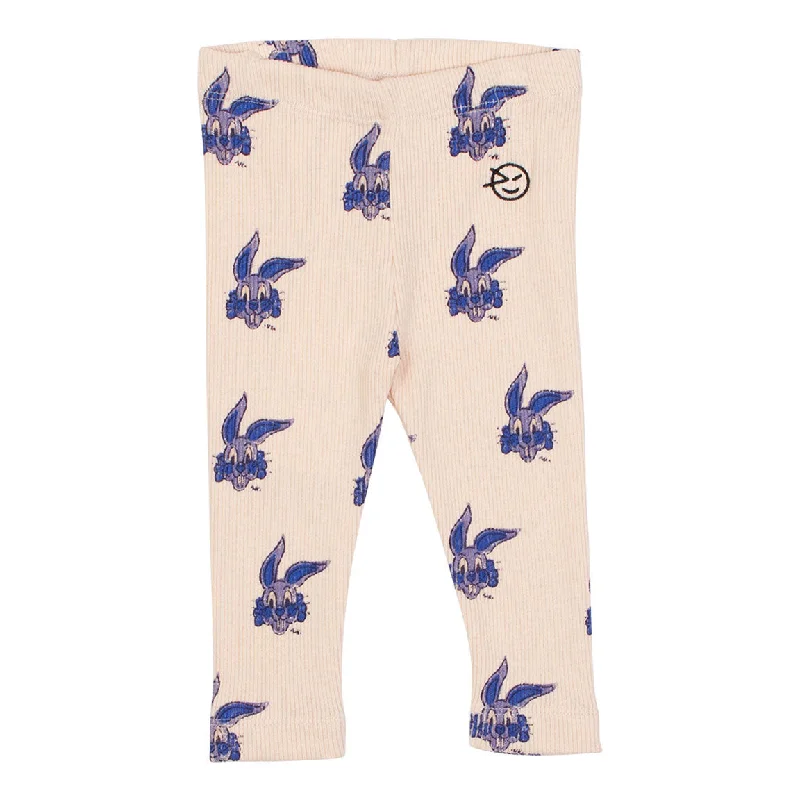 - Cat stress soothing sprayWynken Lilac/Blue Baby Luna Legging