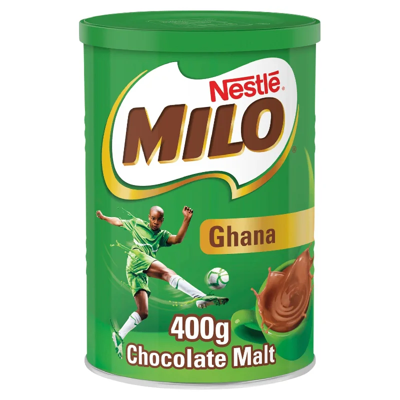 - Pet smart GPS locatorMilo Instant Malt Chocolate Drinking Powder Tin (Ghanaian) 400g