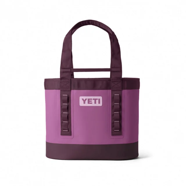 - Degradable pet feces bagCamino 35 Carryall - Nordic Purple