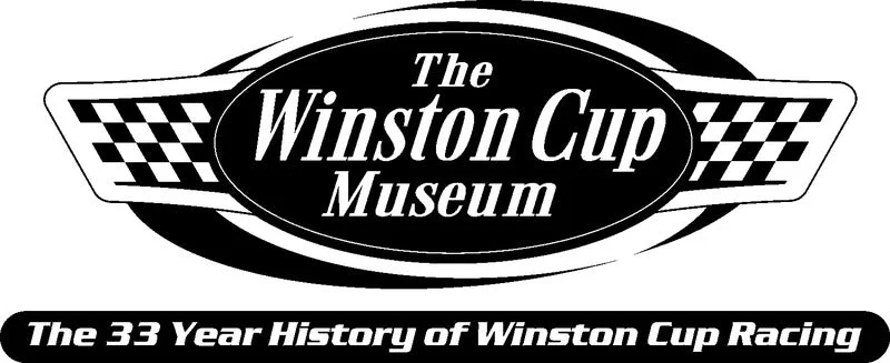 - Winter dog thick down jacketThe Winston Cup Museum