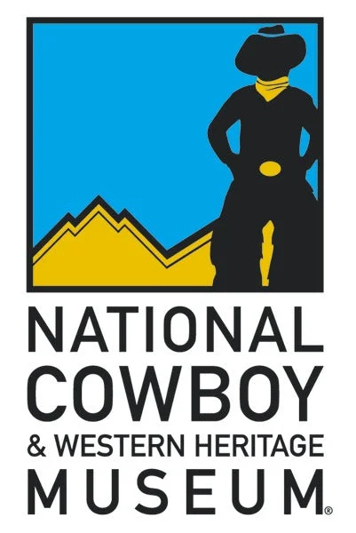 - Pet tear stain cleaning wipesNational Cowboy & Western Heritage Museum