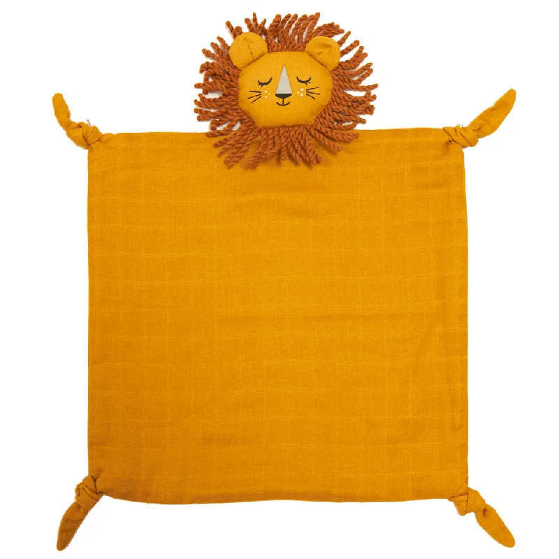 - Automatic induction pet water dispenserRoommate Lion Cuddle Cloth