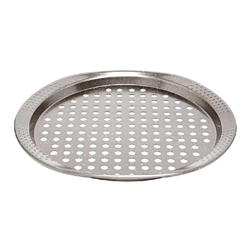  -Non-contact cat thermometerBaccarat Granite Pizza Crisper Tray 31cm